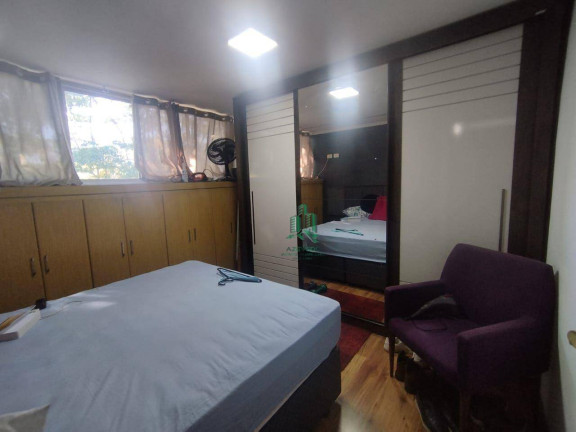 Imagem Apartamento com 2 Quartos à Venda, 60 m² em Parque Cecap - Guarulhos Imagem Apartamento com 2 Quartos à Venda, 60 m² em Parque Cecap - Guarulhos