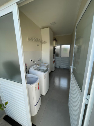 Imagem Casa de Condomínio com 3 Quartos à Venda, 160 m² em Parque Ibiti Reserva - Sorocaba Imagem Casa de Condomínio com 3 Quartos à Venda, 160 m² em Parque Ibiti Reserva - Sorocaba