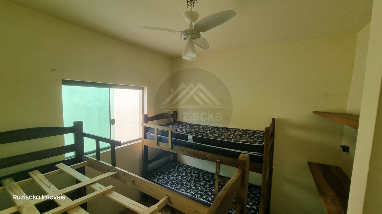 Imagem Casa com 5 Quartos à Venda, 260 m² em Parque Novaro Itanhaém - Itanhaém Imagem Casa com 5 Quartos à Venda, 260 m² em Parque Novaro Itanhaém - Itanhaém