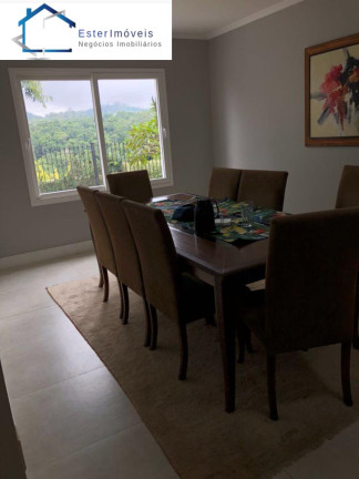 Imagem Casa com 4 Quartos para Alugar ou Temporada, 1.000 m² em Chácara Malota - Jundiaí Imagem Casa com 4 Quartos para Alugar ou Temporada, 1.000 m² em Chácara Malota - Jundiaí