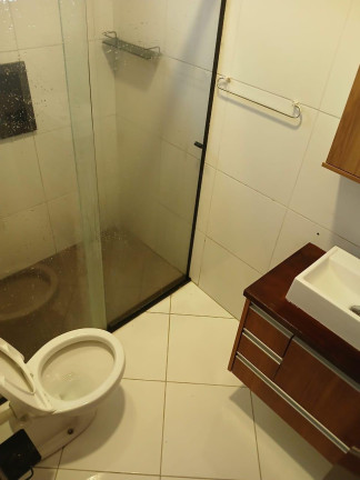 Imagem Casa com 3 Quartos à Venda, 450 m² em Lageadinho - Cotia Imagem Casa com 3 Quartos à Venda, 450 m² em Lageadinho - Cotia