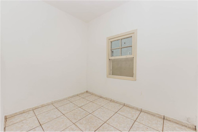 Imagem Casa com 2 Quartos à Venda,  em Butantã - São Paulo