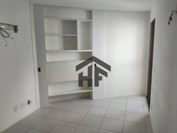 Imagem Apartamento com 3 Quartos à Venda, 97 m² em Boa Viagem - Recife Imagem Apartamento com 3 Quartos à Venda, 97 m² em Boa Viagem - Recife