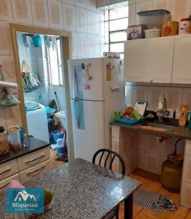 Imagem Apartamento com 2 Quartos à Venda, 70 m² em Campos Elíseos - São Paulo Imagem Apartamento com 2 Quartos à Venda, 70 m² em Campos Elíseos - São Paulo
