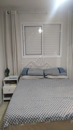 Imagem Casa de Condomínio com 2 Quartos à Venda, 66 m² em Jardim Popular - São Paulo Imagem Casa de Condomínio com 2 Quartos à Venda, 66 m² em Jardim Popular - São Paulo