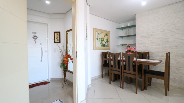 Imagem Apartamento com 3 Quartos à Venda, 87 m² em Parada Inglesa - São Paulo Imagem Apartamento com 3 Quartos à Venda, 87 m² em Parada Inglesa - São Paulo