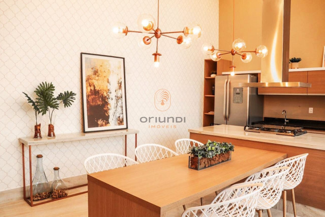 Imagem Apartamento com 3 Quartos à Venda, 72 m² em Praia De Itaparica - Vila Velha
