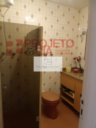 Imagem Apartamento com 2 Quartos à Venda, 86 m² em Brooklin - São Paulo Imagem Apartamento com 2 Quartos à Venda, 86 m² em Brooklin - São Paulo
