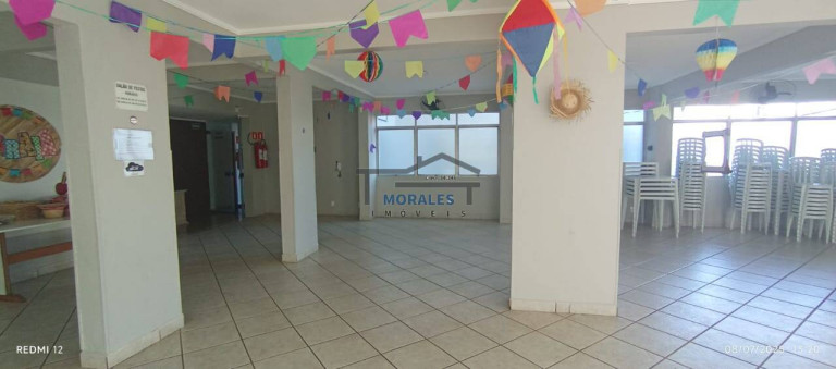 Imagem Apartamento com 1 Quarto à Venda, 50 m² em Jaguaribe - Osasco Imagem Apartamento com 1 Quarto à Venda, 50 m² em Jaguaribe - Osasco