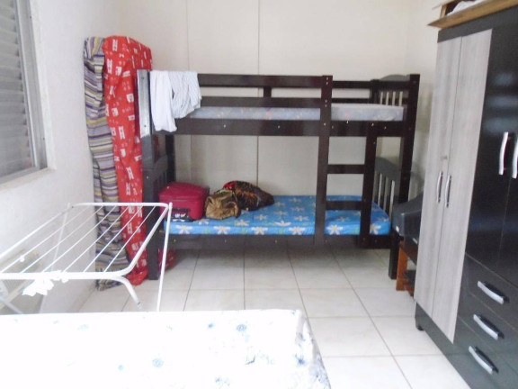 Imagem Apartamento com 1 Quarto à Venda, 45 m² em Vila Guilhermina - Praia Grande Imagem Apartamento com 1 Quarto à Venda, 45 m² em Vila Guilhermina - Praia Grande