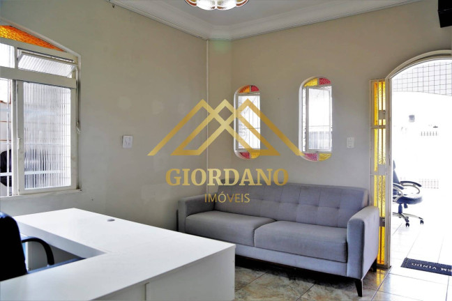 Imagem Casa com 4 Quartos para Alugar, em Caiçara - Praia Grande Imagem Casa com 4 Quartos para Alugar, em Caiçara - Praia Grande