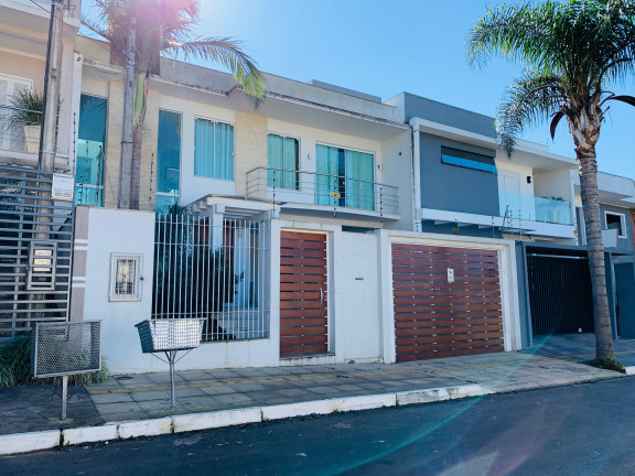 Casa com 2 Quartos à Venda,  em Estância Velha - Canoas