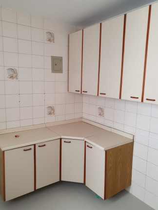 Imagem Casa com 1 Quarto para Alugar, 55 m² em Indianópolis - São Paulo Imagem Casa com 1 Quarto para Alugar, 55 m² em Indianópolis - São Paulo