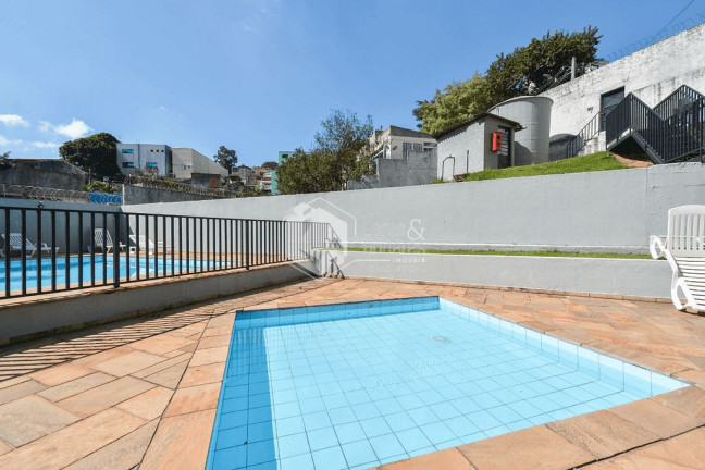Imagem Apartamento com 3 Quartos à Venda, 65 m² em Vila Albertina - São Paulo Imagem Apartamento com 3 Quartos à Venda, 65 m² em Vila Albertina - São Paulo