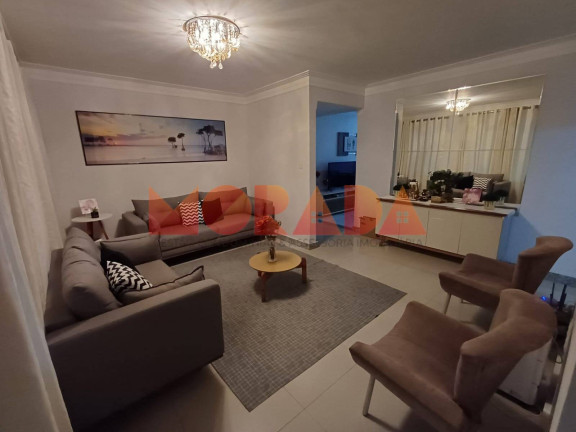 Imagem Casa com 3 Quartos à Venda, 270 m² em Pedra Do Descanso - Feira De Santana Imagem Casa com 3 Quartos à Venda, 270 m² em Pedra Do Descanso - Feira De Santana
