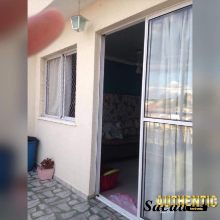 Imagem Apartamento com 2 Quartos à Venda, 85 m² em Rancho Grande - Itu Imagem Apartamento com 2 Quartos à Venda, 85 m² em Rancho Grande - Itu