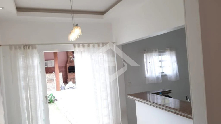 Imagem Casa com 3 Quartos à Venda, 270 m² em Guaratiba - Rio De Janeiro