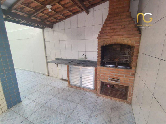 Imagem Apartamento com 1 Quarto à Venda, 63 m² em Tupi - Praia Grande Imagem Apartamento com 1 Quarto à Venda, 63 m² em Tupi - Praia Grande
