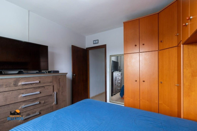 Imagem Casa com 3 Quartos à Venda, em Vila Santa Catarina - São Paulo Imagem Casa com 3 Quartos à Venda, em Vila Santa Catarina - São Paulo