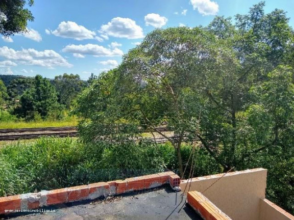 Imagem Casa à Venda, em Jardim Dos Palmares - Cotia Imagem Casa à Venda, em Jardim Dos Palmares - Cotia
