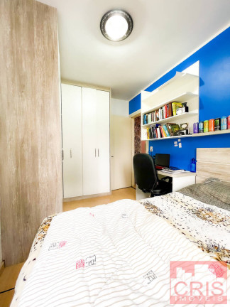 Imagem Apartamento com 2 Quartos à Venda, 56 m² em Humaitá - Bento Gonçalves Imagem Apartamento com 2 Quartos à Venda, 56 m² em Humaitá - Bento Gonçalves