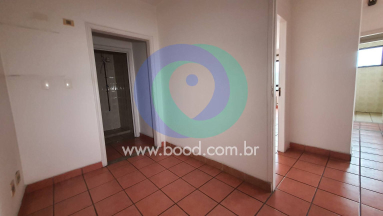 Imagem Sala Comercial para Alugar, 89 m² em Vila Belmiro - Santos Imagem Sala Comercial para Alugar, 89 m² em Vila Belmiro - Santos