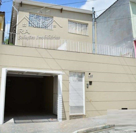 Imagem Casa com 2 Quartos para Alugar, 473 m² em Patriarca - São Paulo Imagem Casa com 2 Quartos para Alugar, 473 m² em Patriarca - São Paulo