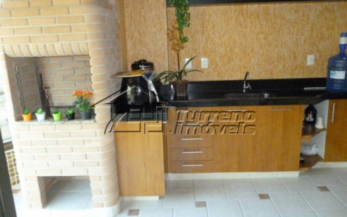 Imagem Apartamento com 4 Quartos à Venda, 210 m² em Jardim Aquarius - São José Dos Campos Imagem Apartamento com 4 Quartos à Venda, 210 m² em Jardim Aquarius - São José Dos Campos