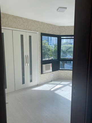 Imagem Apartamento com 3 Quartos à Venda, 200 m² em Ondina - Salvador