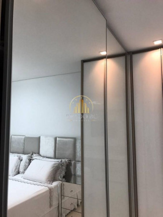 Imagem Apartamento com 3 Quartos à Venda, 132 m² em Centro - Balneário Camboriú Imagem Apartamento com 3 Quartos à Venda, 132 m² em Centro - Balneário Camboriú