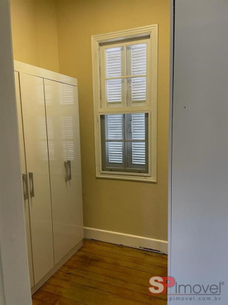 Imagem Casa com 2 Quartos à Venda, 120 m² em Pinheiros - São Paulo Imagem Casa com 2 Quartos à Venda, 120 m² em Pinheiros - São Paulo