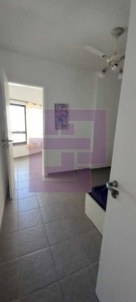 Imagem Cobertura com 3 Quartos à Venda, 190 m² em Pitangueiras - Guarujá Imagem Cobertura com 3 Quartos à Venda, 190 m² em Pitangueiras - Guarujá