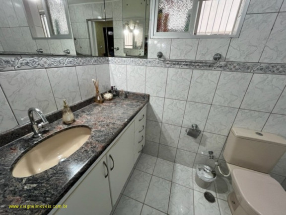 Imagem Imóvel com 3 Quartos à Venda, 97 m² em Pituba - Salvador Imagem Imóvel com 3 Quartos à Venda, 97 m² em Pituba - Salvador