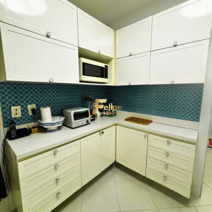 Imagem Imóvel com 3 Quartos à Venda, 115 m² em Jardim Camburi - Vitória Imagem Imóvel com 3 Quartos à Venda, 115 m² em Jardim Camburi - Vitória