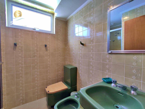 Imagem Apartamento com 3 Quartos à Venda, 145 m² em Pitangueiras - Guarujá Imagem Apartamento com 3 Quartos à Venda, 145 m² em Pitangueiras - Guarujá