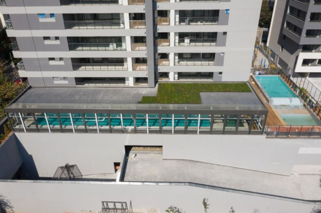 Imagem Imóvel com 4 Quartos à Venda, 191 m² em Perdizes - São Paulo Imagem Imóvel com 4 Quartos à Venda, 191 m² em Perdizes - São Paulo