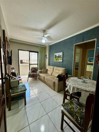 Imagem Apartamento com 1 Quarto à Venda, 45 m² em Ocian - Praia Grande Imagem Apartamento com 1 Quarto à Venda, 45 m² em Ocian - Praia Grande