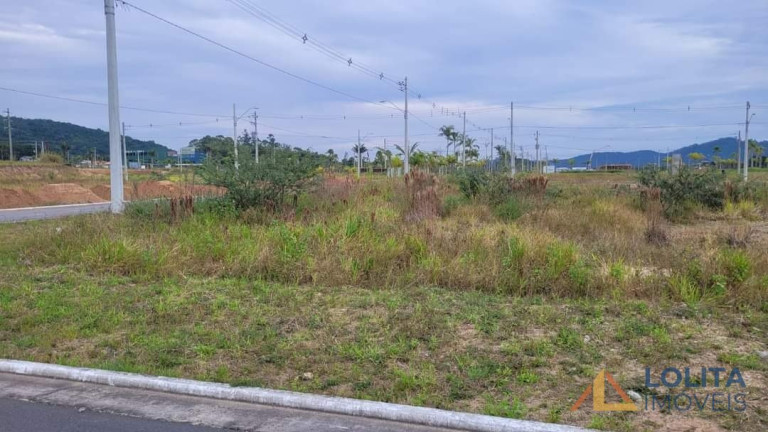 Imagem Terreno à Venda, 459 m² em Real Parque - Florianópolis Imagem Terreno à Venda, 459 m² em Real Parque - Florianópolis