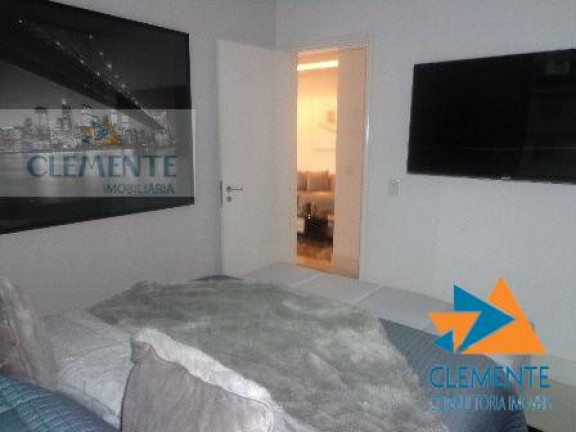 Imagem Apartamento com 1 Quarto à Venda, 55 m² em Santo Agostinho - Belo Horizonte Imagem Apartamento com 1 Quarto à Venda, 55 m² em Santo Agostinho - Belo Horizonte