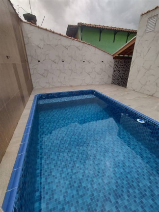Imagem Casa com 2 Quartos à Venda, 90 m² em Balneario Maracana - Praia Grande Imagem Casa com 2 Quartos à Venda, 90 m² em Balneario Maracana - Praia Grande