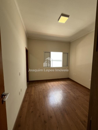 Imagem Casa com 4 Quartos à Venda, 300 m² em Condomínio Residencial Euroville - Bragança Paulista Imagem Casa com 4 Quartos à Venda, 300 m² em Condomínio Residencial Euroville - Bragança Paulista