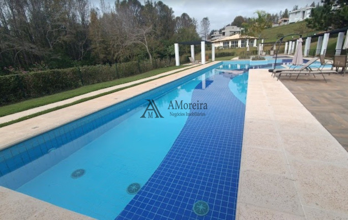 Imagem Terreno à Venda, 1.000 m² em Caxambu - Jundiaí