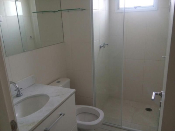 Imagem Apartamento com 2 Quartos à Venda, 58 m² em Barra Funda - São Paulo Imagem Apartamento com 2 Quartos à Venda, 58 m² em Barra Funda - São Paulo