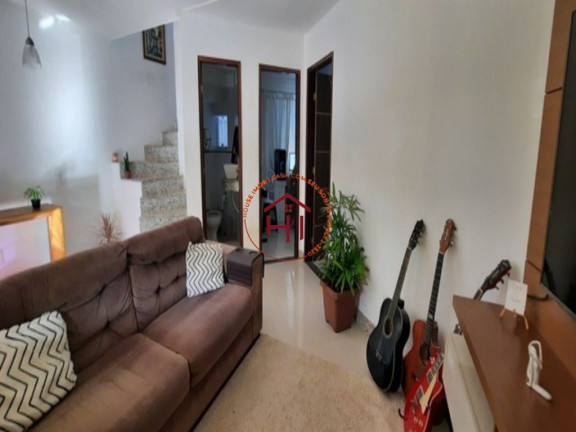 Imagem Casa com 4 Quartos à Venda,  em Stella Maris - Salvador