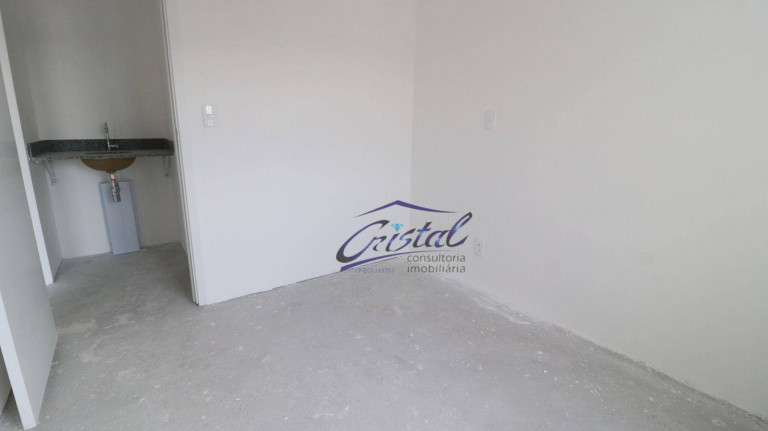 Imagem Apartamento com 1 Quarto à Venda, 30 m² em Pinheiros - São Paulo Imagem Apartamento com 1 Quarto à Venda, 30 m² em Pinheiros - São Paulo