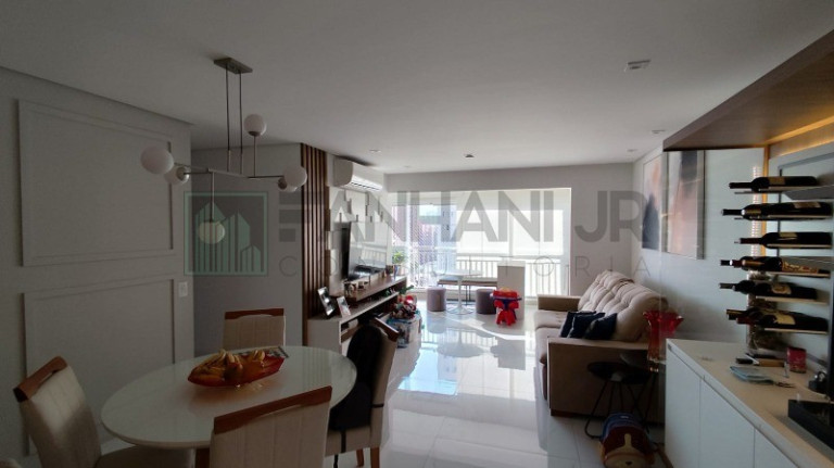 Imóvel com 2 Quartos à Venda, 88 m² em Casa Verde - São Paulo