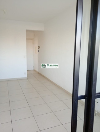 Imagem Imóvel com 3 Quartos à Venda, 62 m² em Jardim América - São José Dos Campos Imagem Imóvel com 3 Quartos à Venda, 62 m² em Jardim América - São José Dos Campos
