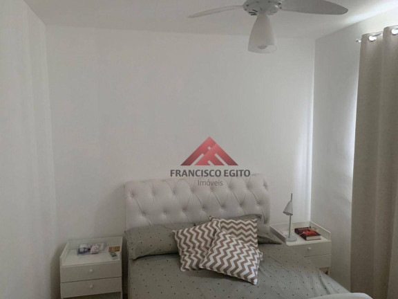 Imagem Apartamento com 2 Quartos à Venda, 58 m² em Barreto - Niterói Imagem Apartamento com 2 Quartos à Venda, 58 m² em Barreto - Niterói