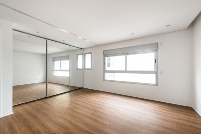 Imagem Imóvel com 3 Quartos à Venda, 449 m² em Cerqueira César - São Paulo Imagem Imóvel com 3 Quartos à Venda, 449 m² em Cerqueira César - São Paulo