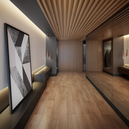 Imagem Imóvel com 2 Quartos à Venda, 60 m² em Tijuca - Rio De Janeiro